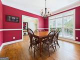 106 Walden Crossing - Photo 17