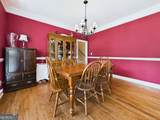 106 Walden Crossing - Photo 18