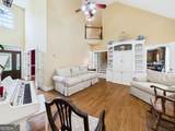 106 Walden Crossing - Photo 19
