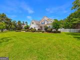 106 Walden Crossing - Photo 2