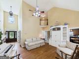106 Walden Crossing - Photo 20