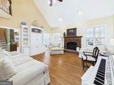 106 Walden Crossing - Photo 21