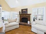 106 Walden Crossing - Photo 22