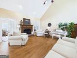 106 Walden Crossing - Photo 23