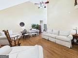 106 Walden Crossing - Photo 24