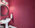 106 Walden Crossing - Photo 25