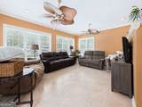 106 Walden Crossing - Photo 26