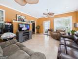 106 Walden Crossing - Photo 27