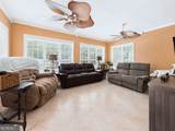 106 Walden Crossing - Photo 28