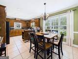 106 Walden Crossing - Photo 29