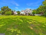 106 Walden Crossing - Photo 3