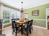 106 Walden Crossing - Photo 30
