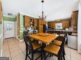 106 Walden Crossing - Photo 31
