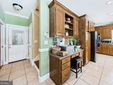 106 Walden Crossing - Photo 32