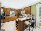 106 Walden Crossing - Photo 33