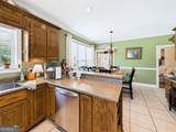 106 Walden Crossing - Photo 34