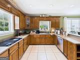 106 Walden Crossing - Photo 35