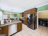 106 Walden Crossing - Photo 37