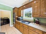 106 Walden Crossing - Photo 38
