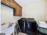 106 Walden Crossing - Photo 39