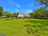 106 Walden Crossing - Photo 4