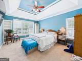 106 Walden Crossing - Photo 40