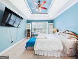 106 Walden Crossing - Photo 41