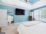 106 Walden Crossing - Photo 42