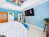 106 Walden Crossing - Photo 43