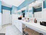 106 Walden Crossing - Photo 44