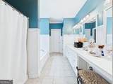 106 Walden Crossing - Photo 45