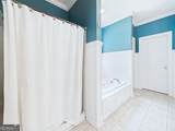 106 Walden Crossing - Photo 46