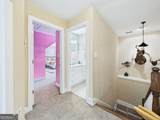 106 Walden Crossing - Photo 48
