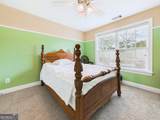 106 Walden Crossing - Photo 49