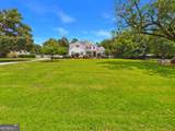 106 Walden Crossing - Photo 5