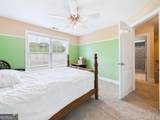 106 Walden Crossing - Photo 50