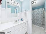 106 Walden Crossing - Photo 51