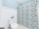 106 Walden Crossing - Photo 52