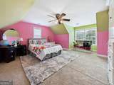106 Walden Crossing - Photo 53