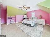 106 Walden Crossing - Photo 54