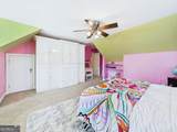 106 Walden Crossing - Photo 55