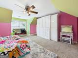 106 Walden Crossing - Photo 56