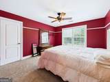 106 Walden Crossing - Photo 57
