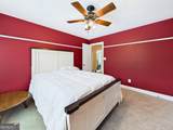 106 Walden Crossing - Photo 58