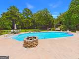 106 Walden Crossing - Photo 59
