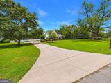 106 Walden Crossing - Photo 6