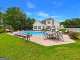 106 Walden Crossing - Photo 60