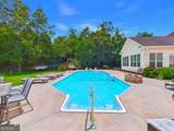 106 Walden Crossing - Photo 61