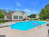 106 Walden Crossing - Photo 62