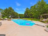 106 Walden Crossing - Photo 63